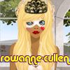 rowanne-cullen