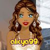 alicya99