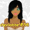 charlotte4556