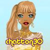 chatton30