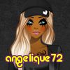 angelique72