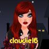 claudie16