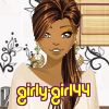 girly-girl44