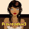 fraisedelux3