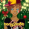 tony2la6t