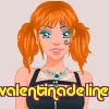 valentinadeline