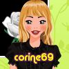 corine69