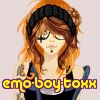 emo-boy-toxx