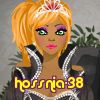 hossnia-38