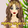 miimy-algeria
