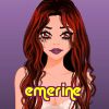 emerine