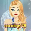 cocoline-78