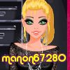 manon67280