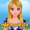 mlle-modeuse