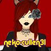 neko-cullen31