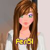 feri51