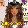 hello-camoulle