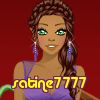 satine7777