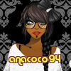 anacoco94