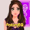 fatim69