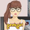 geekgirl