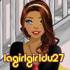 lagirlgirldu27