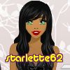 starlette62