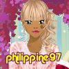 philippine97