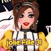 jolie-fille-31