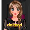 dollzind