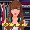 1999louloute