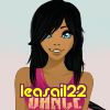 leasail22