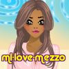 ml-love-mezzo