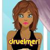 druelmerl