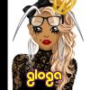 gloga