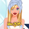 lilia326