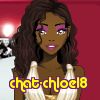 chat-chloe18