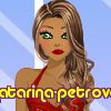 katarina-petrova