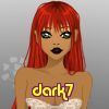 dark7