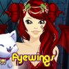 fyewings