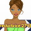 seductrice-2743