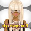 christina-xx3