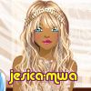 jesica-mwa