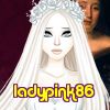 ladypink86