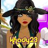 khady23