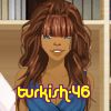 turkish-46