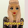 melaanie2