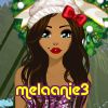 melaanie3