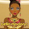 bella-madona