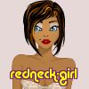 redneck-girl